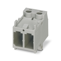 VC-A 2-BM Dummy module