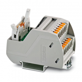 VIP-2/PT/FLK14/PLC Passive module
