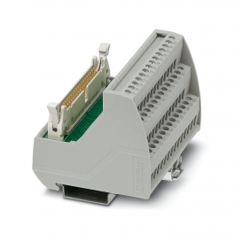 VIP-3/SC/FLK40 Termination board