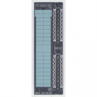 VIPA 322-1BL00 modulis SM322, DO 32xDC 24V/1A