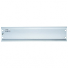 Montažinis bėgis 300V (S7-300) moduliams, 2m