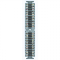VIPA 392-1AM00 jungtis 40 kontaktų, SM S7-300
