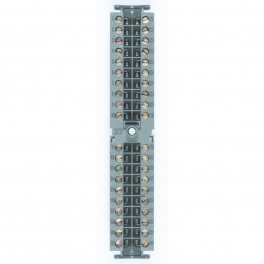 VIPA 392-1AM00 jungtis 40 kontaktų, SM S7-300