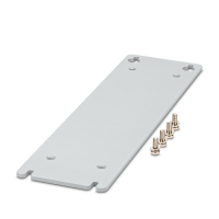 VL3 BPC BOOKSHELF MOUNT KIT Mounting panel