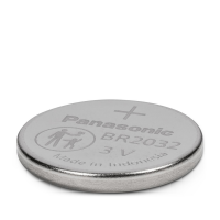 VL3 BPC/PPC RTC BAT KIT Battery
