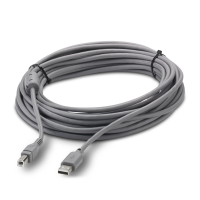 VL3 FPM 2.0M TOUCH CABLE Connecting cable