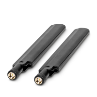 VL3 UPC/PPCS EF31 LTE ANT KIT Antenna