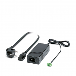 VMT 701X EXT PS Power supply unit