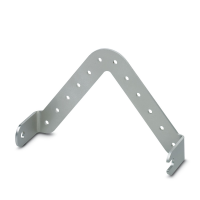 VMT TABLE BASE 12W Holder