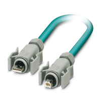 VS-04-2X2X26C7/7-67A/67B/2,0 USB cable