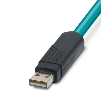 VS-04-2X2X26C7/7-SDA/OE/2,0 USB cable