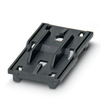 VS-04-SCHLITTEN-USB Jungties komponentas
