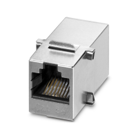 VS-08-BU-RJ45/BU RJ45 jungtis