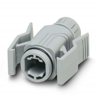 VS-08-T-H-RJ45/IP67 RJ45 movos korpusas