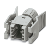VS-08-T-RJ45/IP 20 RJ45 movos korpusas