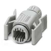 VS-08-T-RJ45/IP67 RJ45 movos korpusas