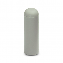 VS-09-BS D-SUB filler plug