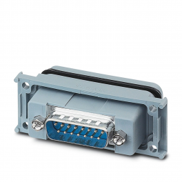 VS-15-A-GC-ST/ST Montavimo rėmas
