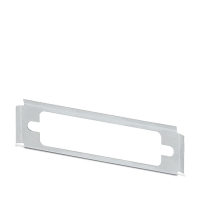 VS-25-A-EMV-S D-SUB EMC apsauginis gaubtas