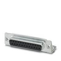 VS-25-BU-DSUB-ER D-SUB jungtis