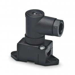 VS-ASI-J-Y-N-SWA-LC Distributor