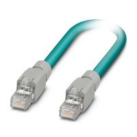 VS-IP20-IP20-94C/10 Tinklo kabelis