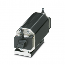 VS-MP-PPC/PPC-PO Jungtis