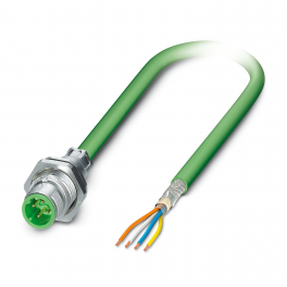 VS-MSDBPS-OE-93G-LI/2,0X