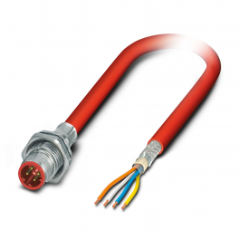 VS-MSDBPS-OE-93K-LI/2,0X