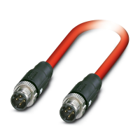 VS-MSDS-MSDS-93K-LI/2,0 Bus system cable