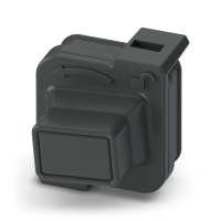 VS-PPC-C1-PC-ROBK-L-WB Izoliacinė dalis