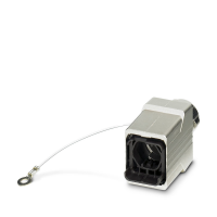 VS-PPC-C1-PC67-MNNA Protective cover