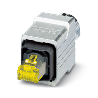 VS-PPC-C1-RJ45-MNNA-8I10G RJ45 jungtis