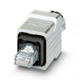 VS-PPC-C1-RJ45-MNNA-PG9-4Q5-B RJ45 jungtis