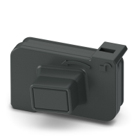VS-PPC-C2-PC-ROBK-L-WB Izoliacinė dalis