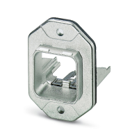 VS-PPC-F1-RJ45-MNNA-1R-F Montavimo rėmelis