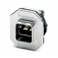 VS-PPC-F1-SCRJ-MNNA-1C-F Montavimo rėmas