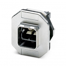 VS-PPC-F1-SCRJ-MNNA-1C-F Montavimo rėmas