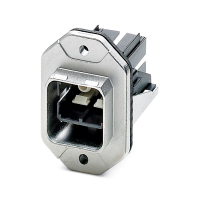 VS-PPC-F1-SCRJ-MNNA-1RF Montavimo rėmelis