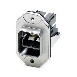 VS-PPC-F1-SCRJ-MNNA-1RF Montavimo rėmelis