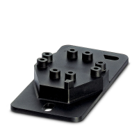 VS-PPC-J-M Montavimo adapteris
