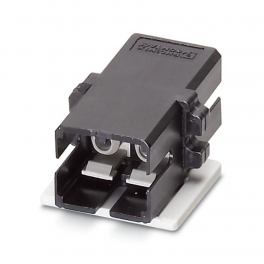 VS-SCRJ-GOF-BU/BU SC-RJ female insert
