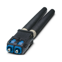 VS-SCRJ-POF-FA-IP20 FO jungtys