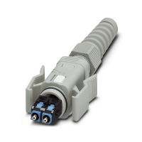 VS-SCRJ-POF-FA-IP67 FO jungtys