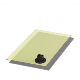 VS-SCRJ-POF-POLISH FO accessories