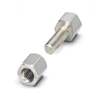VS-SI-SCREW-GC Montavimo rinkinys