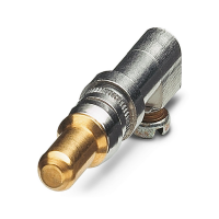 VS-ST-SC-2,6 D-SUB power contact