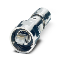 VS-V1-C-RJ45-MNNA-PG9-8-I-5-S RJ45 jungtis