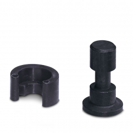 WF 1000/TR Accessories for tools/automatic devices