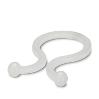 WG-D HF 16 Cable twist tie